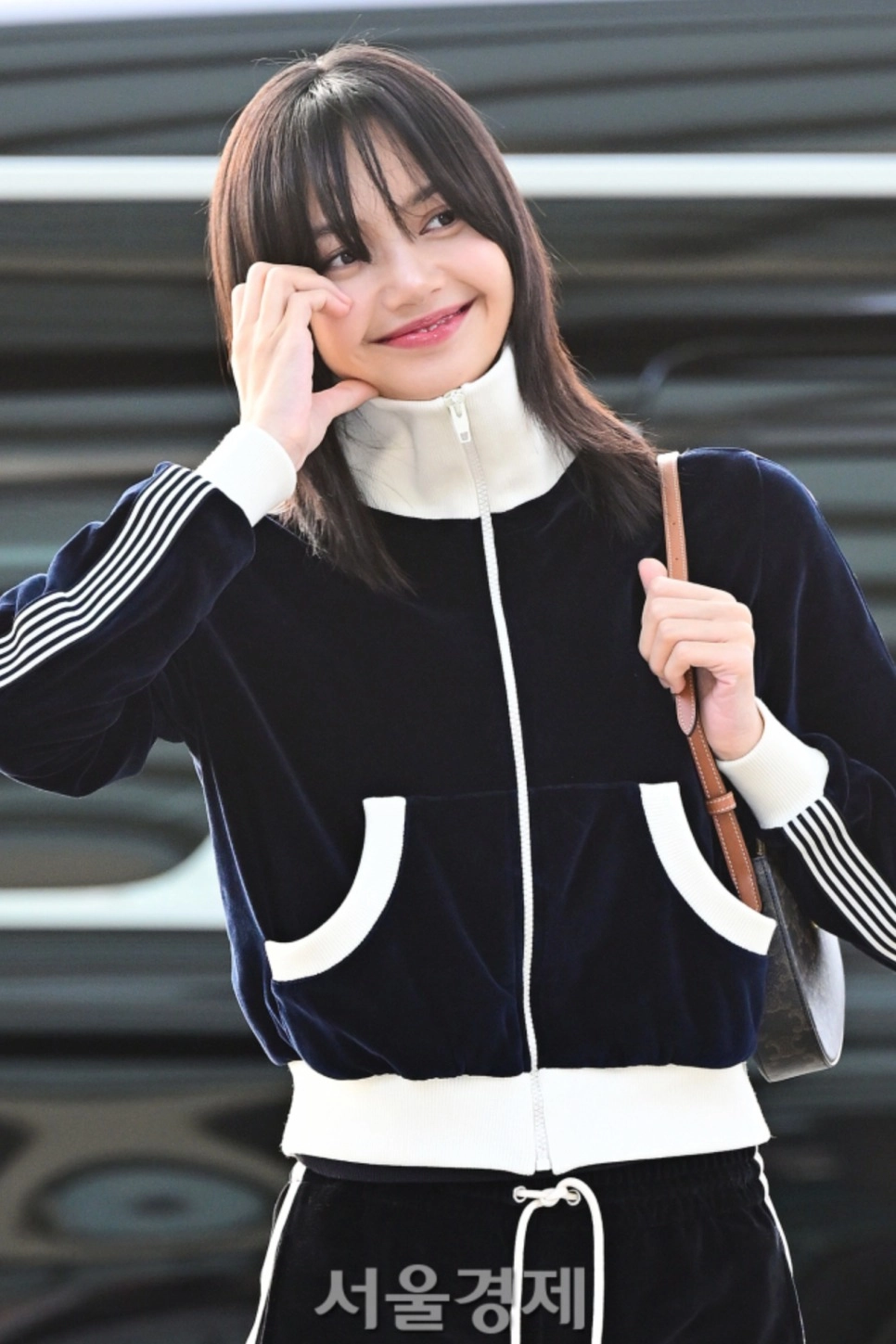 18b0680e6accf96fc6851c808d61b532_1743423729_313.webp