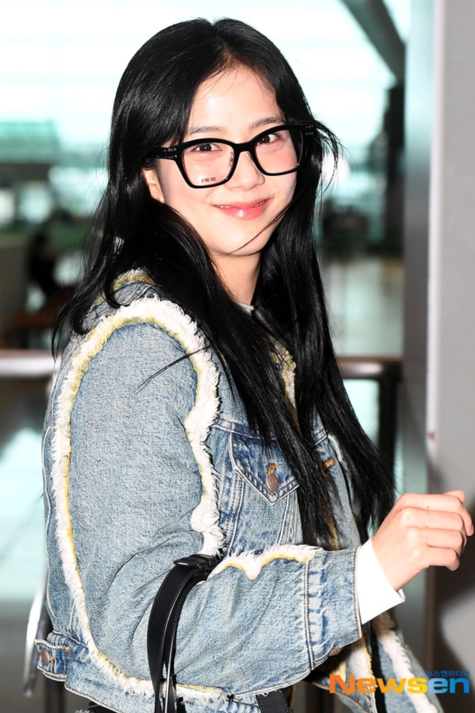 2bec33686c40f5079aa1e5eec3daa19f_1743301711_7154.webp