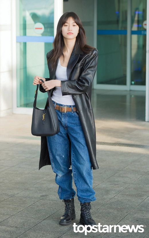 53a8cb2cc370e9ae60ff93f3fb6d564b_1741544016_7934.webp