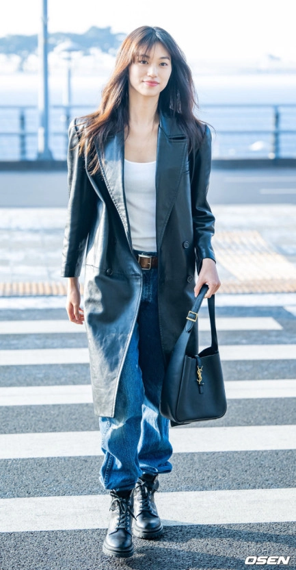 53a8cb2cc370e9ae60ff93f3fb6d564b_1741544058_3328.webp