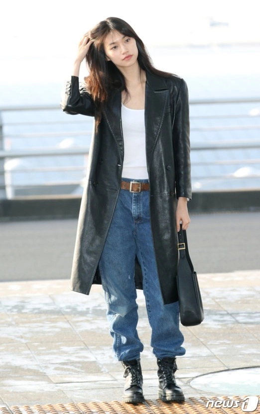 53a8cb2cc370e9ae60ff93f3fb6d564b_1741544060_8868.webp