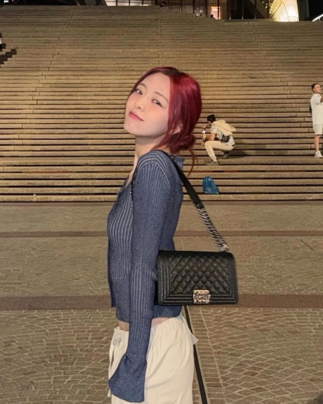 c3a5788ddeef1f8cc69dfa9d4aee2172_1742826263_3067.webp