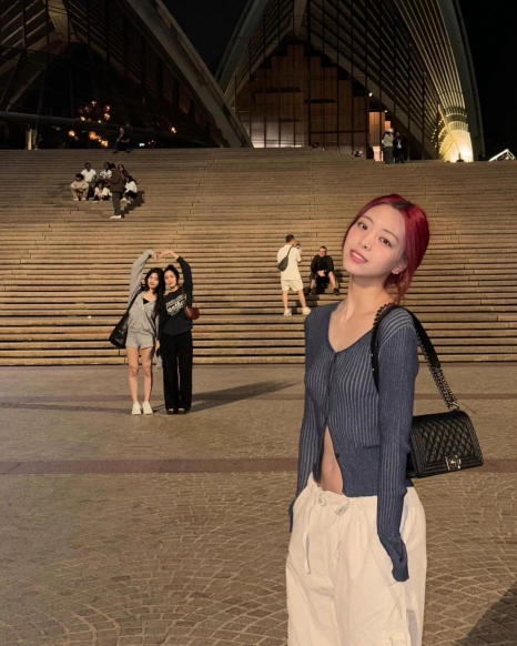 c3a5788ddeef1f8cc69dfa9d4aee2172_1742826265_1919.webp