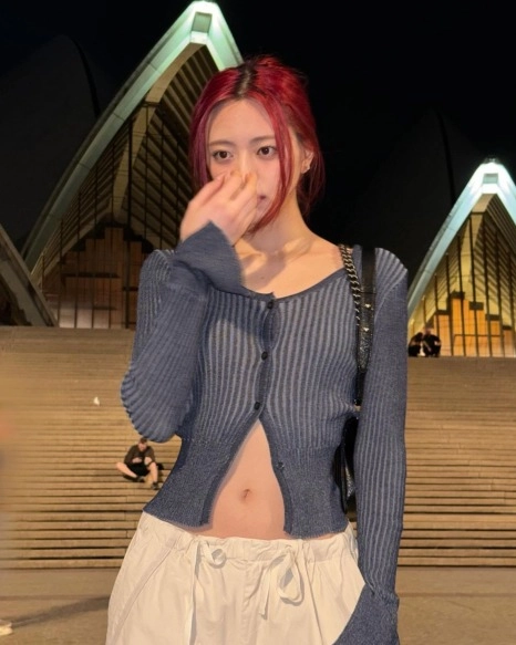c3a5788ddeef1f8cc69dfa9d4aee2172_1742826266_2892.webp