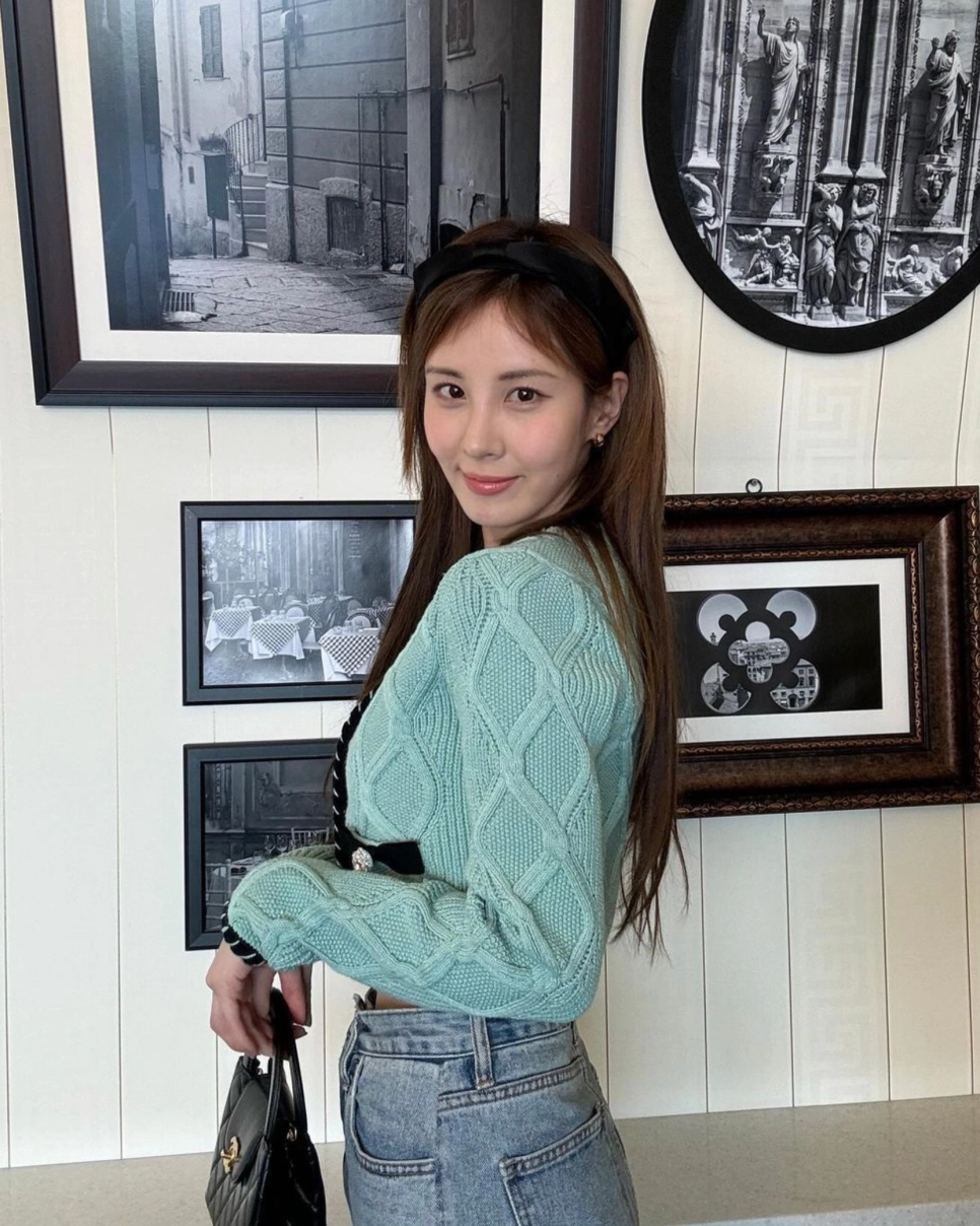 c3a5788ddeef1f8cc69dfa9d4aee2172_1742826461_5681.webp