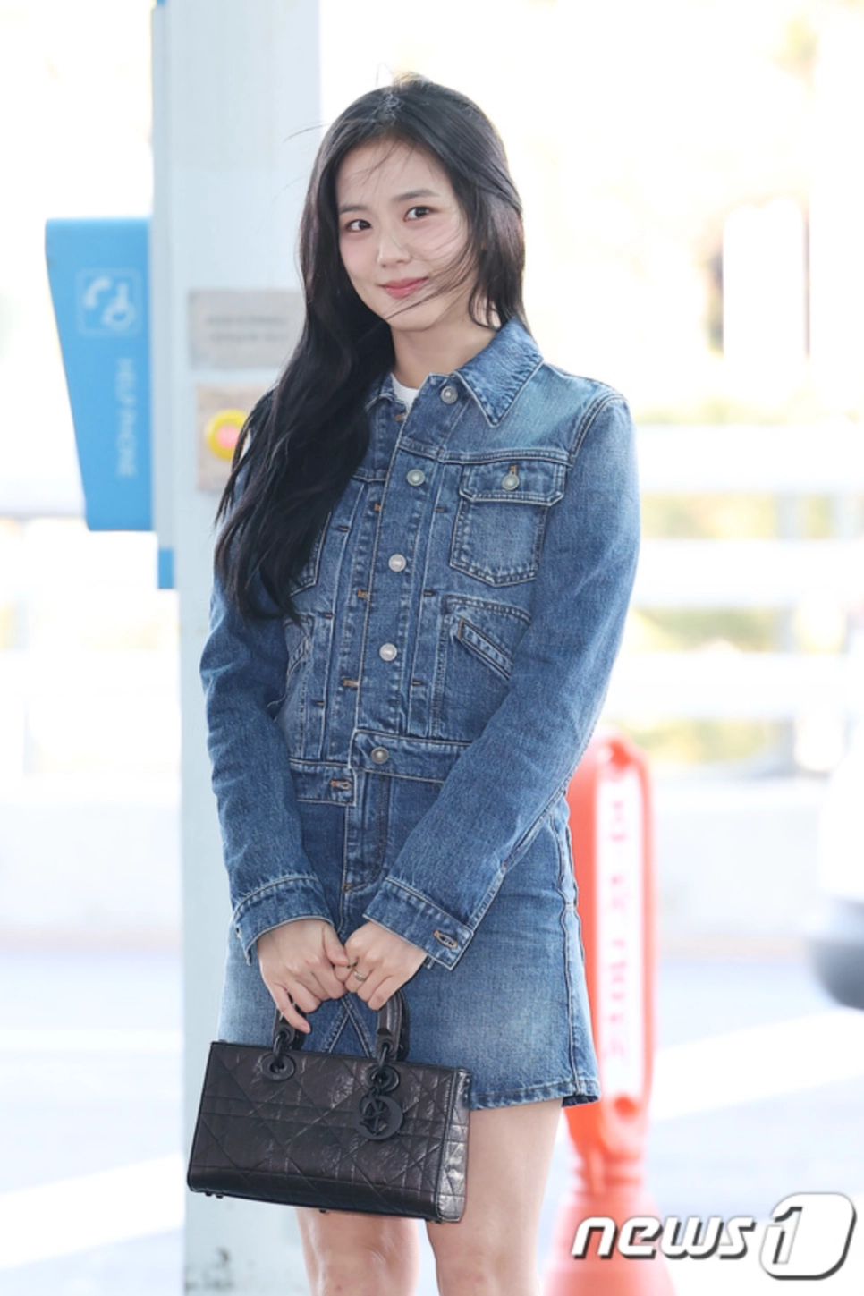 c3a5788ddeef1f8cc69dfa9d4aee2172_1742826706_1024.webp