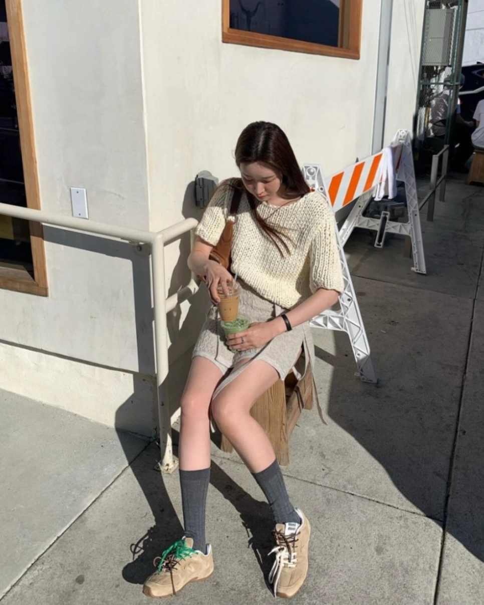c3a5788ddeef1f8cc69dfa9d4aee2172_1742826878_2.webp