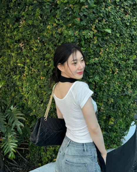 e6a3d9da311b9287711863e03a51d73c_1742182567_4287.png
