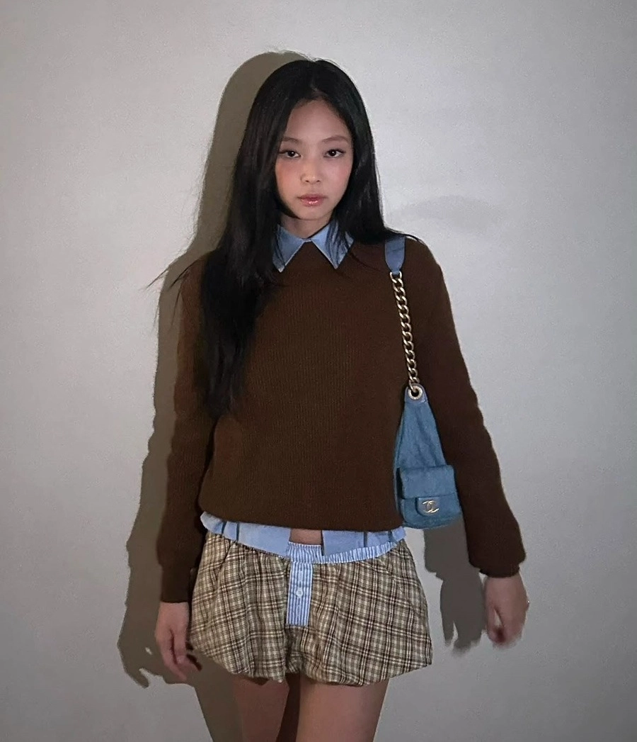 51923cce94c926f83a321951a3c08d59_1744011396_703.webp