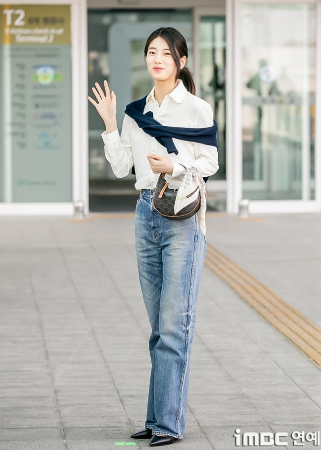 6603479070dde6fe6b68de480bb3e971_1744448104_6089.webp