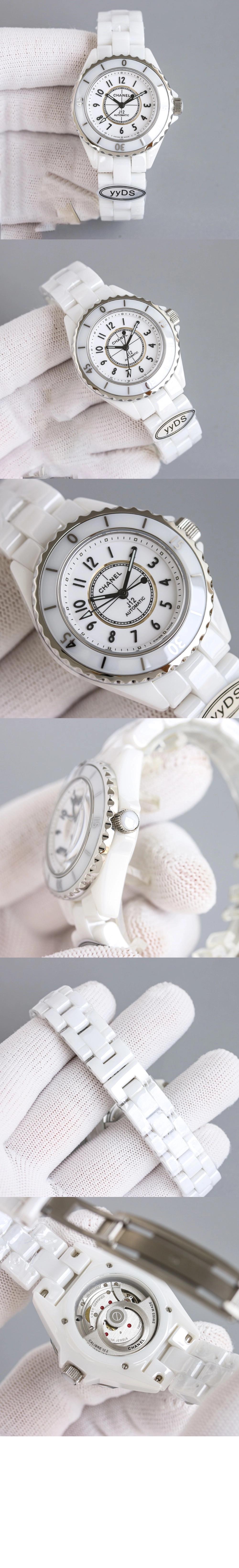 a107842b88a15297fdc33a7c4f380e68_1743692462_8466.webp