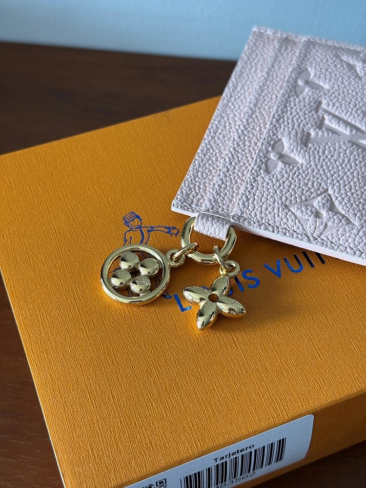 157cc8a7d2e5c3ae7e8dae27f81ccc6b_1746277034_8591.webp