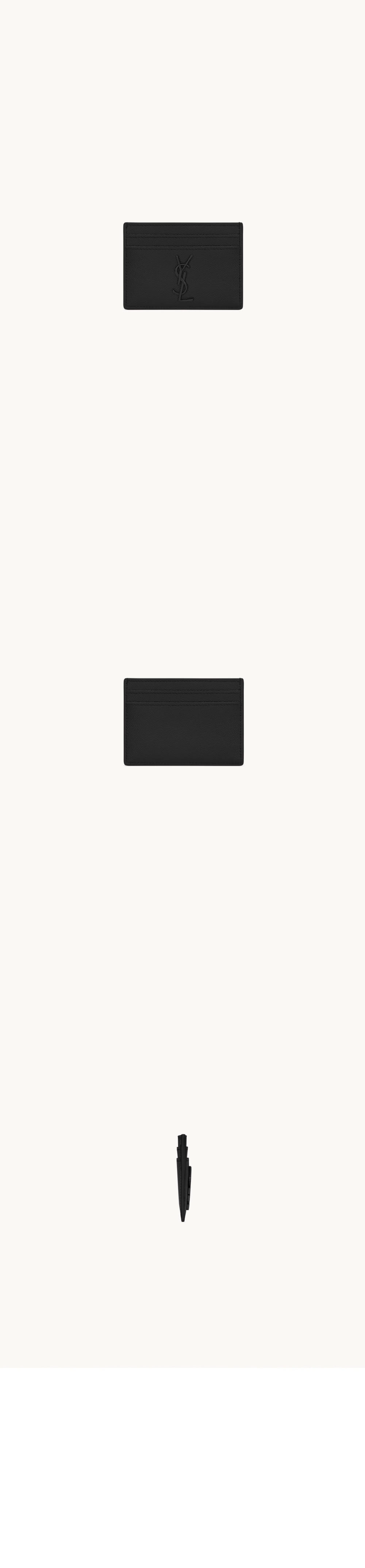 4427e5981a4529a59ae6ffbff9c65756_1746716457_1416.webp