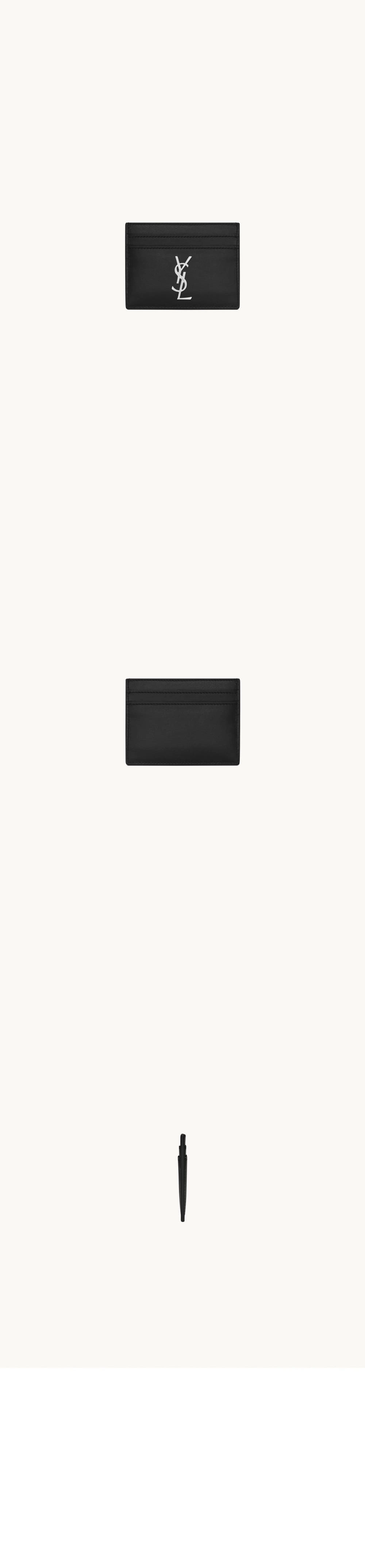 4427e5981a4529a59ae6ffbff9c65756_1746716638_5332.webp