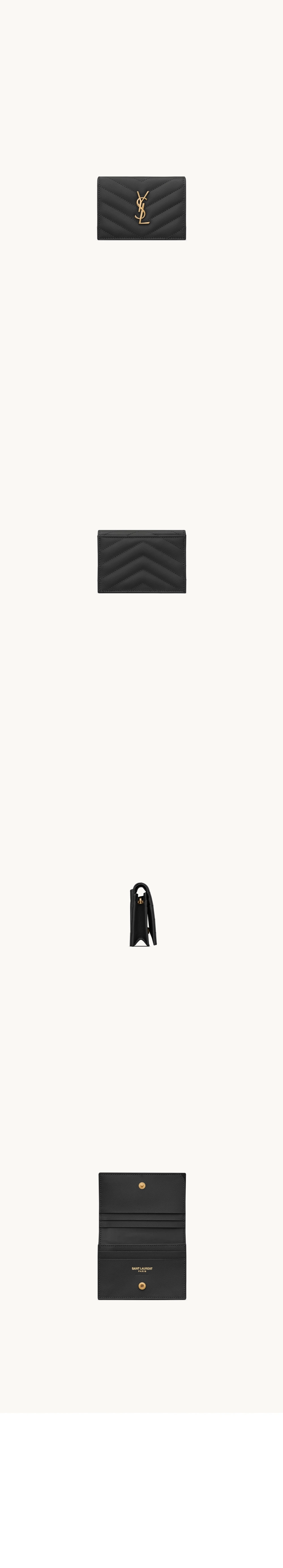 4427e5981a4529a59ae6ffbff9c65756_1746716805_0537.webp