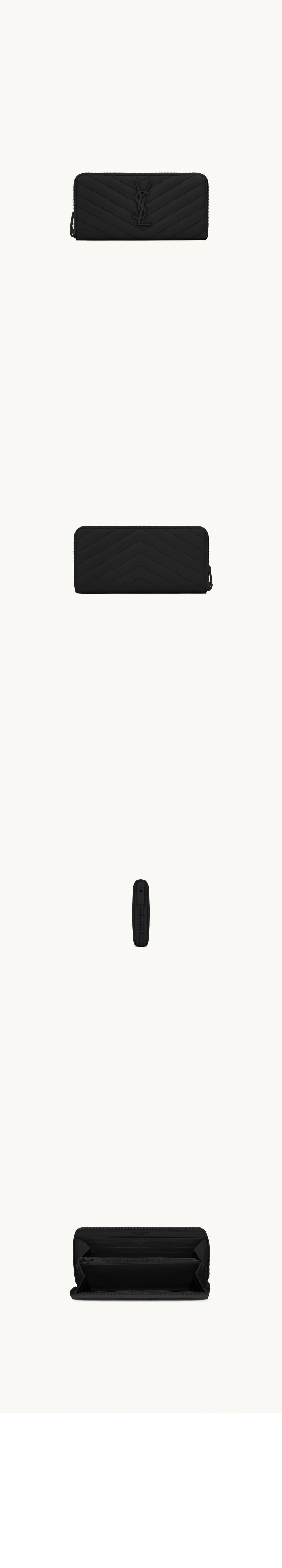 4427e5981a4529a59ae6ffbff9c65756_1746717014_0291.webp