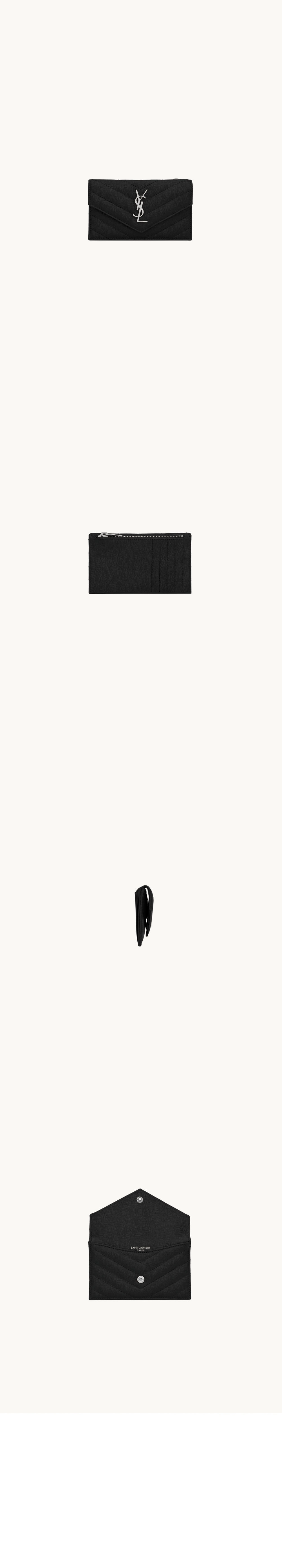 4427e5981a4529a59ae6ffbff9c65756_1746717255_6907.webp