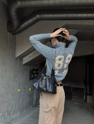7bc2bd0a7fbc99cac0bfaf7c908a7f0b_1747628225_5481.webp