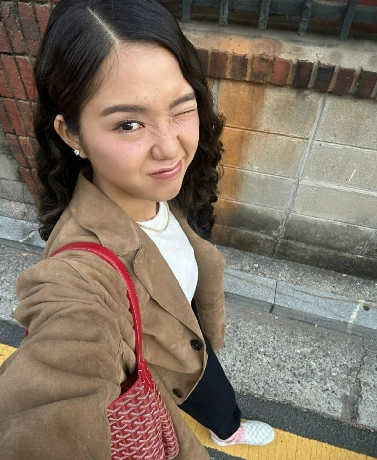 d48bfc850b73121b994fa35597d78092_1746173159_1115.webp