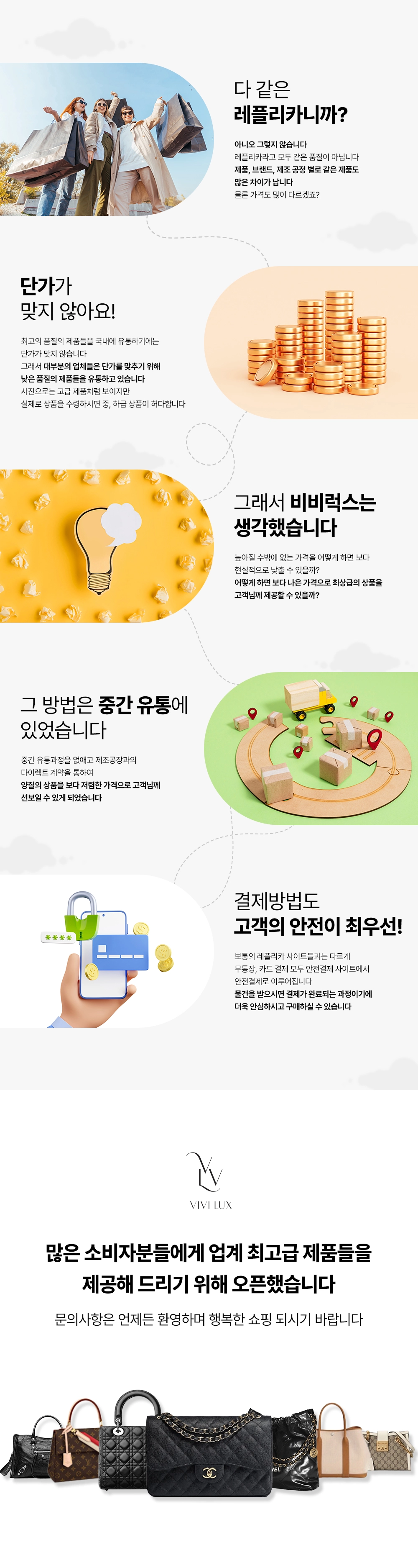 d6cbaf84389256882c7c9d69005c27f1_1748533282_6498.webp