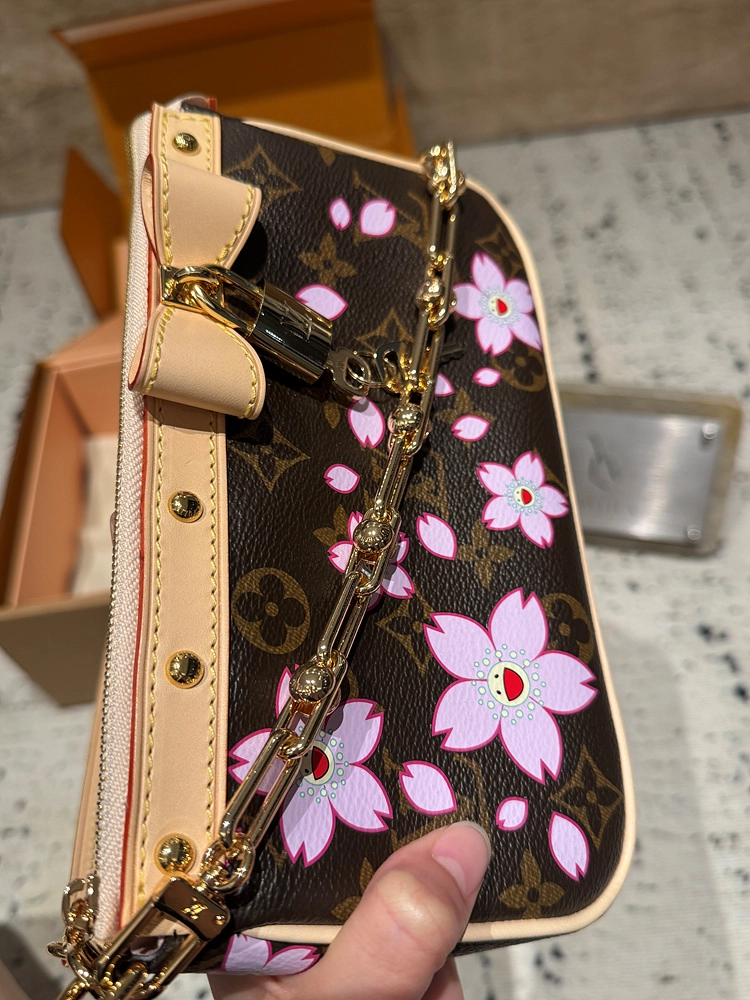 e28911afbc7bcd6ca5500a13063f4573_1748586943_8737.webp