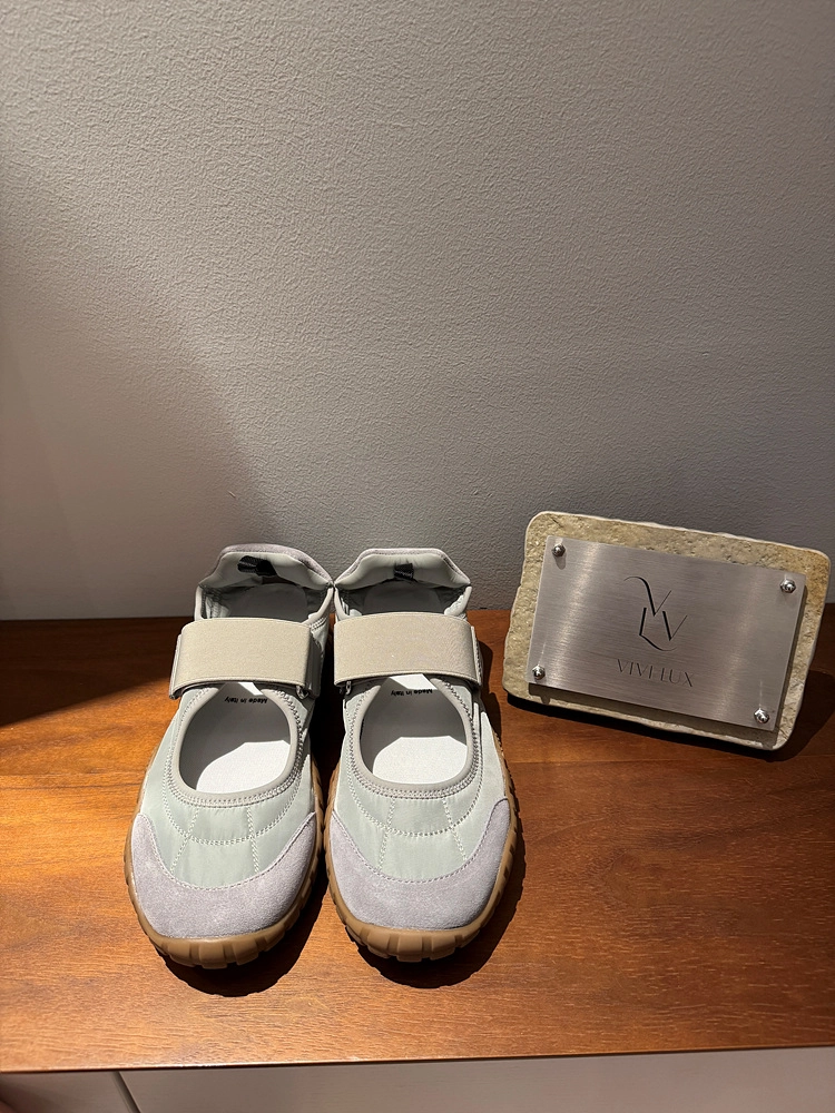 e28911afbc7bcd6ca5500a13063f4573_1748587116_3976.webp