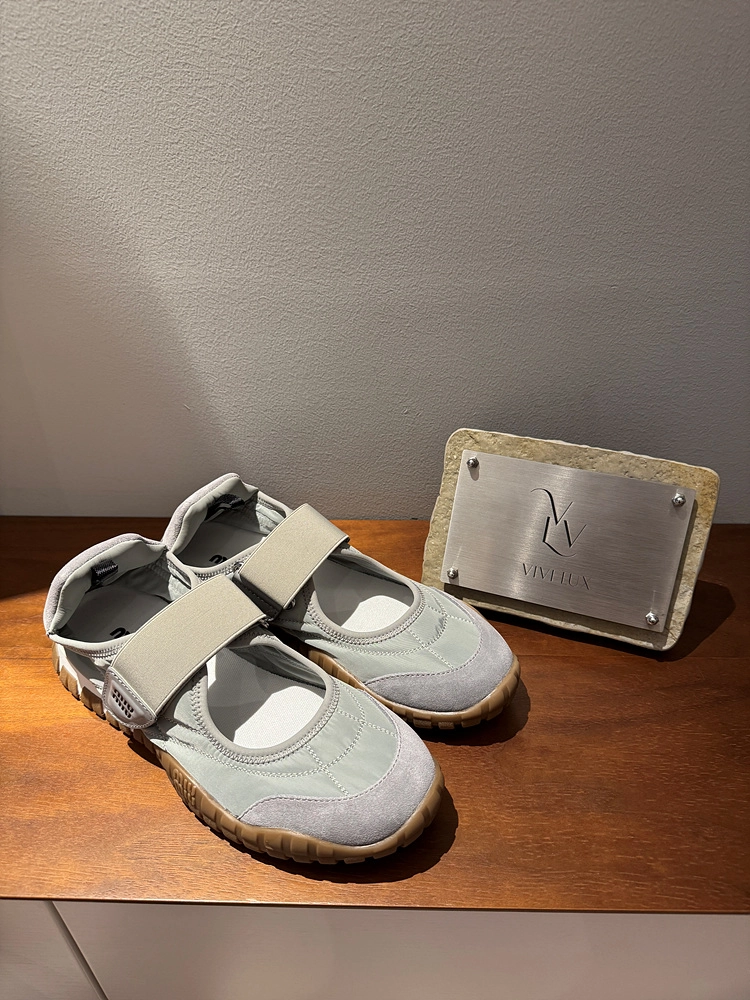 e28911afbc7bcd6ca5500a13063f4573_1748587117_3803.webp