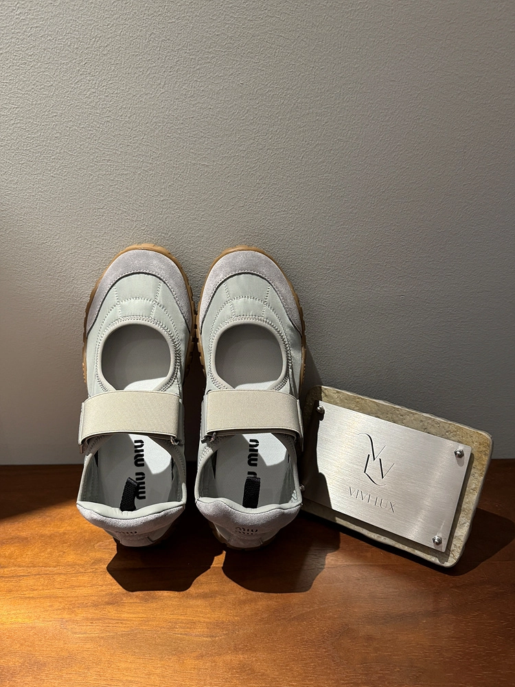 e28911afbc7bcd6ca5500a13063f4573_1748587261_3859.webp