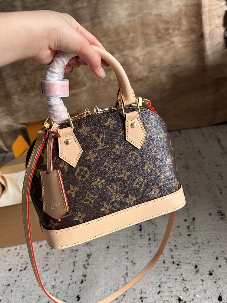 e28911afbc7bcd6ca5500a13063f4573_1748587542_8825.webp