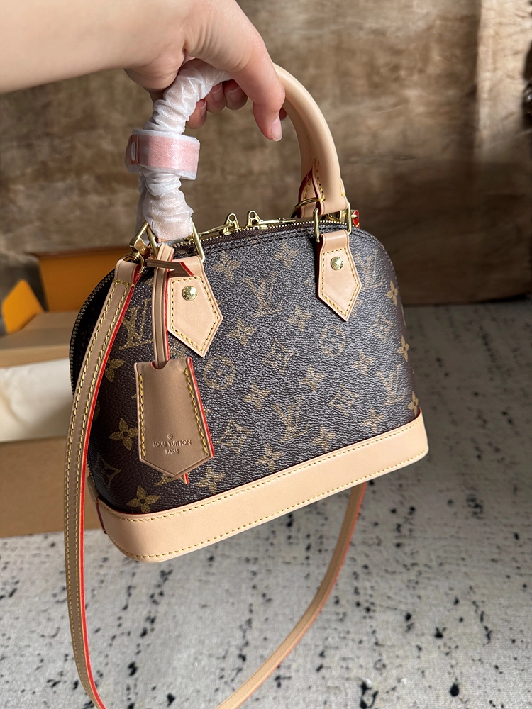 e28911afbc7bcd6ca5500a13063f4573_1748587543_6091.webp