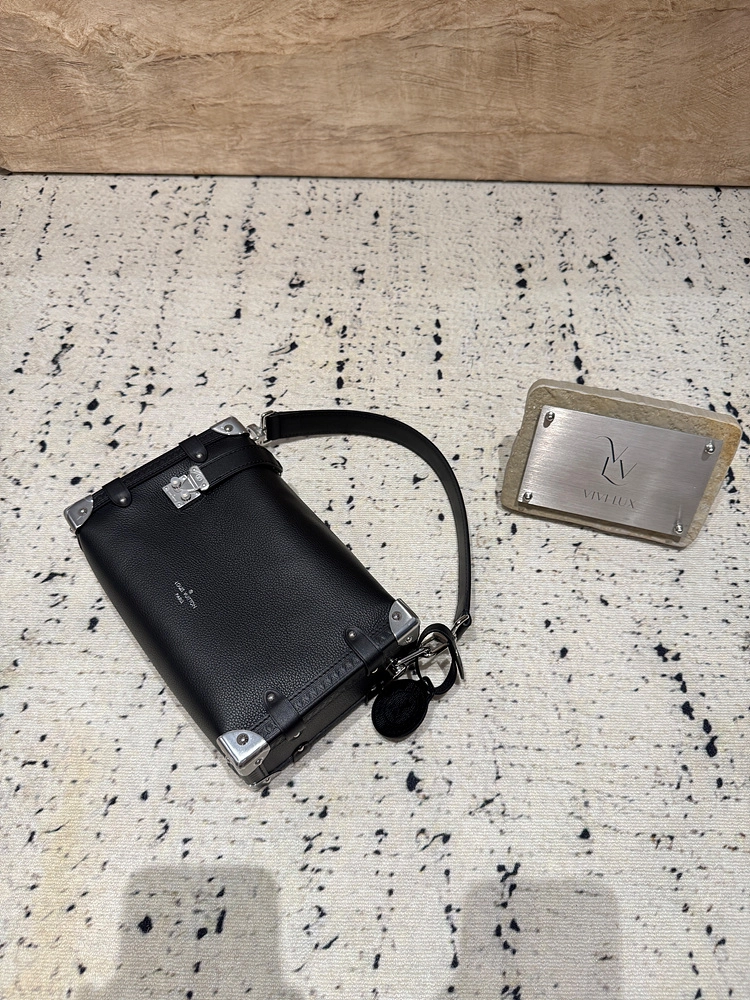 e28911afbc7bcd6ca5500a13063f4573_1748587954_7415.webp
