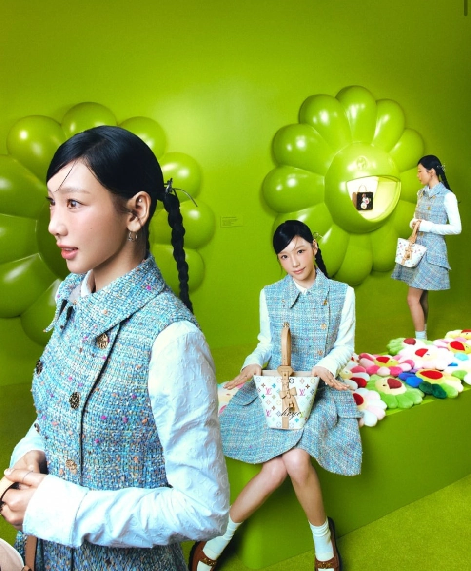 eb8fecf019ecce16c5af6fc616a26f4a_1749456969_2513.webp