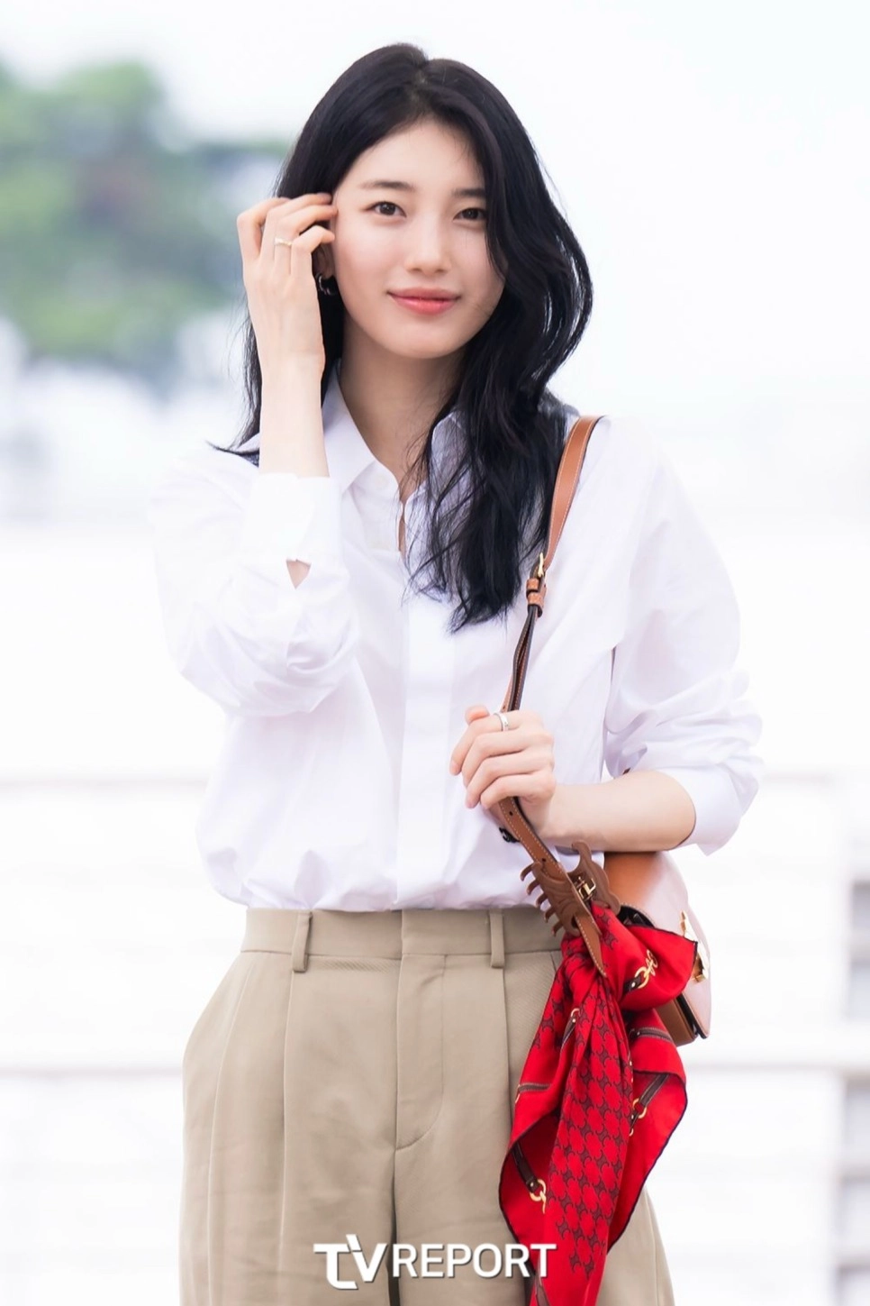 5db46e672c27b5180ae355fac634199f_1752509684_3128.webp