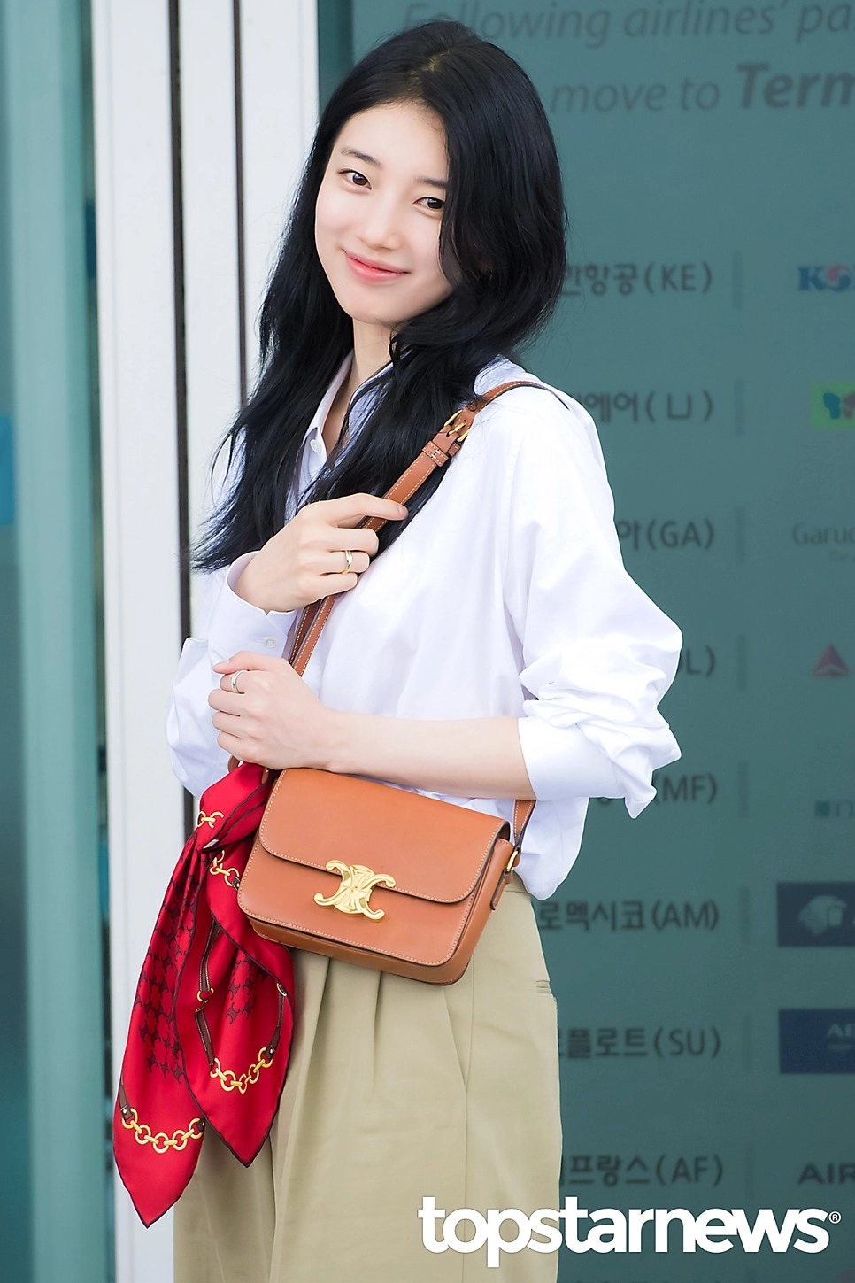5db46e672c27b5180ae355fac634199f_1752509690_216.webp