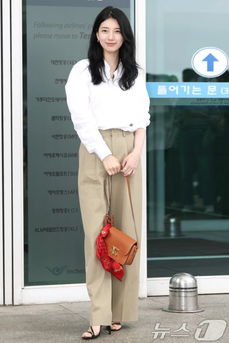 5db46e672c27b5180ae355fac634199f_1752509694_3413.webp