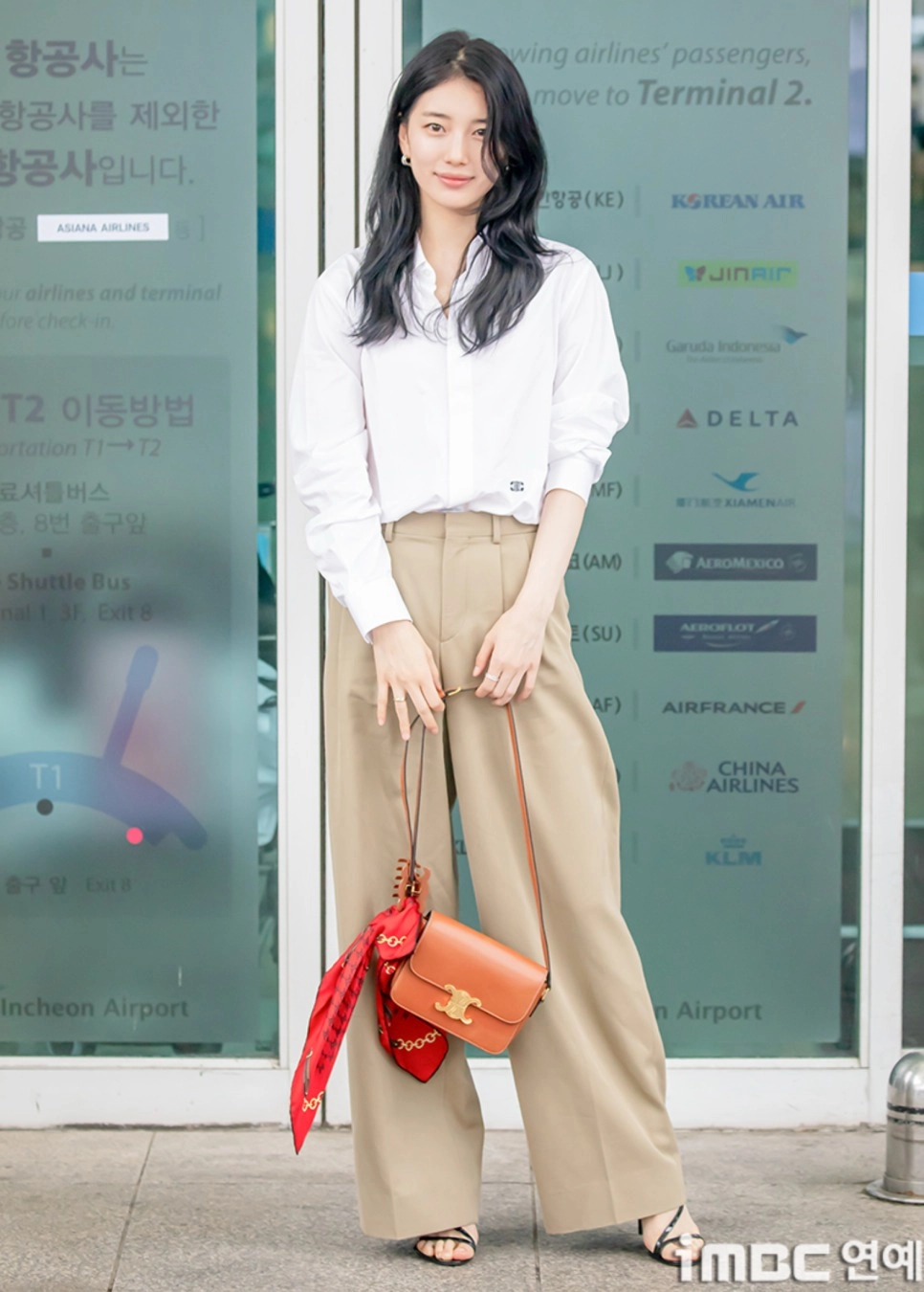 5db46e672c27b5180ae355fac634199f_1752509698_6442.webp