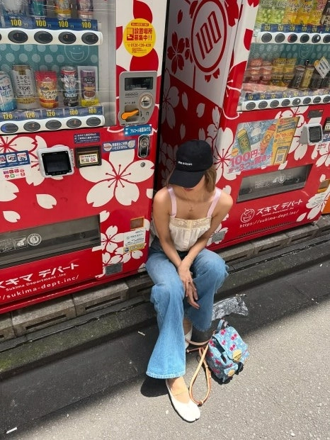 5db46e672c27b5180ae355fac634199f_1752509839_5449.webp