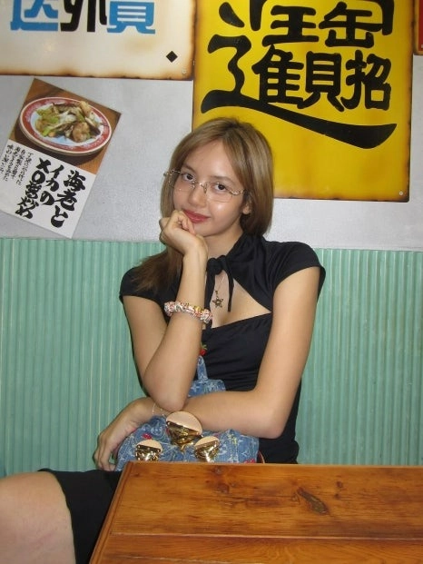 5db46e672c27b5180ae355fac634199f_1752509841_5455.webp