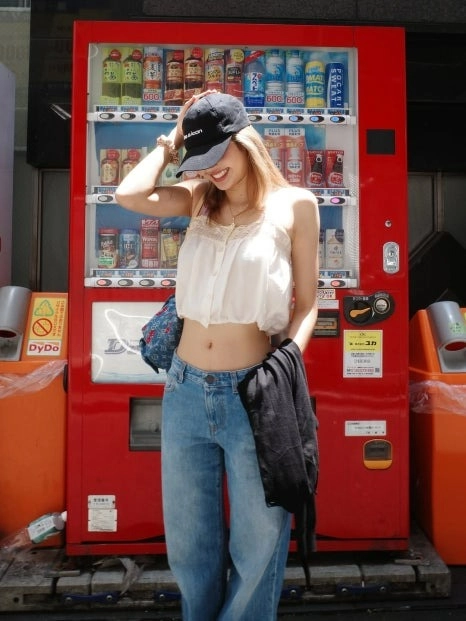 5db46e672c27b5180ae355fac634199f_1752509842_477.webp