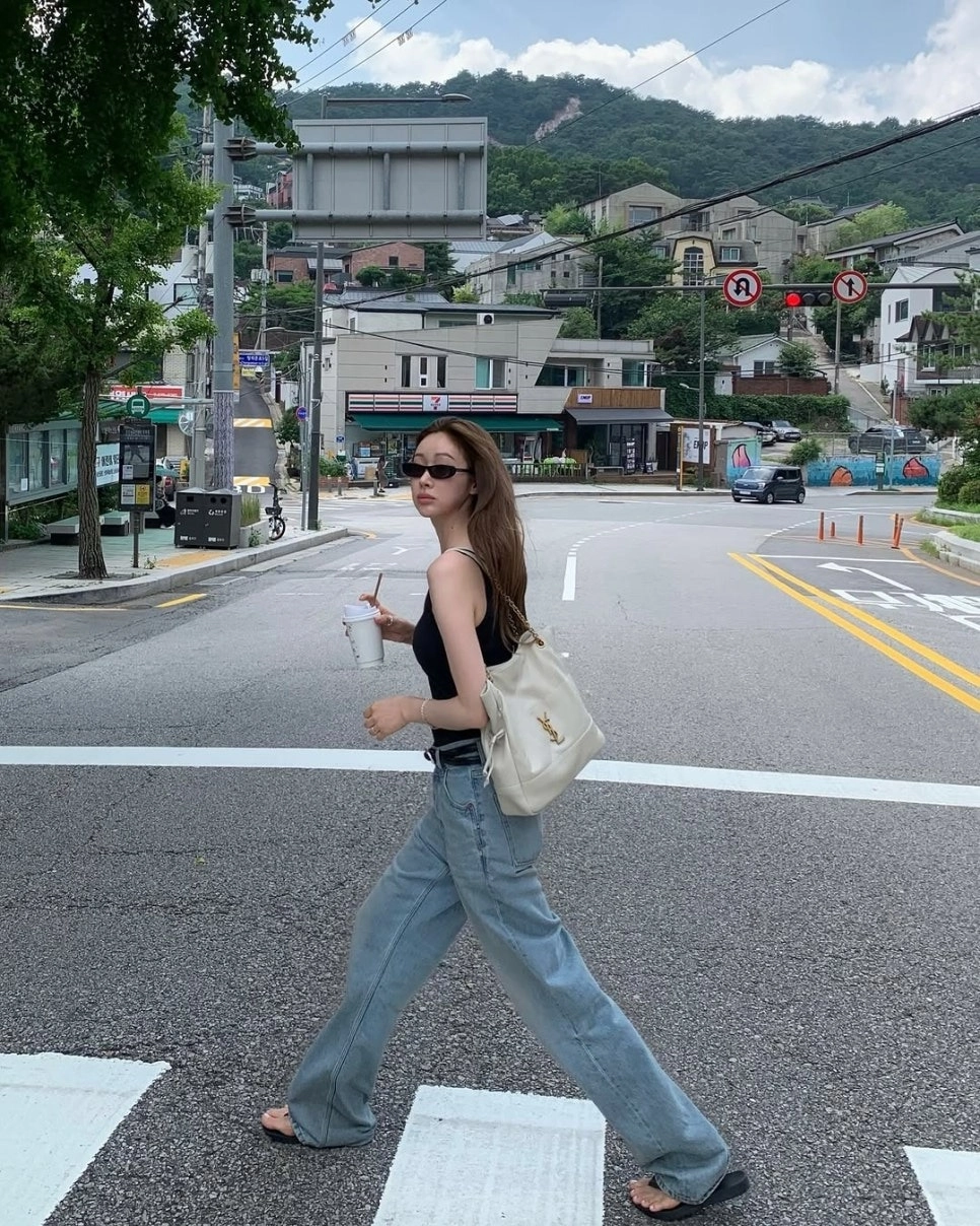 5db46e672c27b5180ae355fac634199f_1752509981_9393.webp