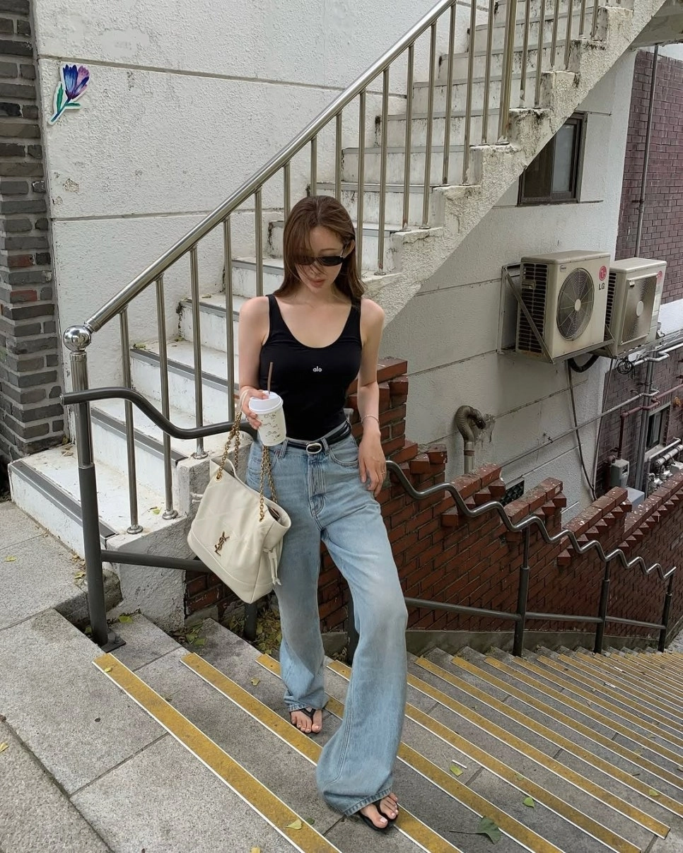 5db46e672c27b5180ae355fac634199f_1752509985_9551.webp