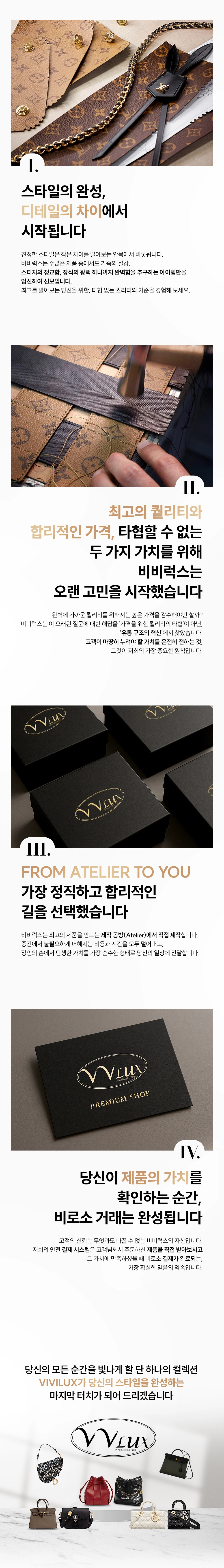 231fa87f03d65d5207d78277138bf7b0_1758785301_9409.webp?v=1758785404827