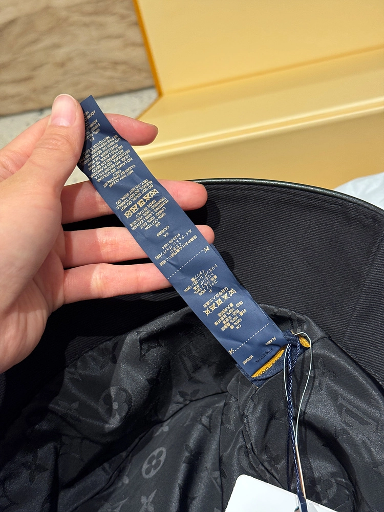 cdfd64d6c0d2258db322eed8262c0797_1761901504_5864.webp?v=1761901626807
