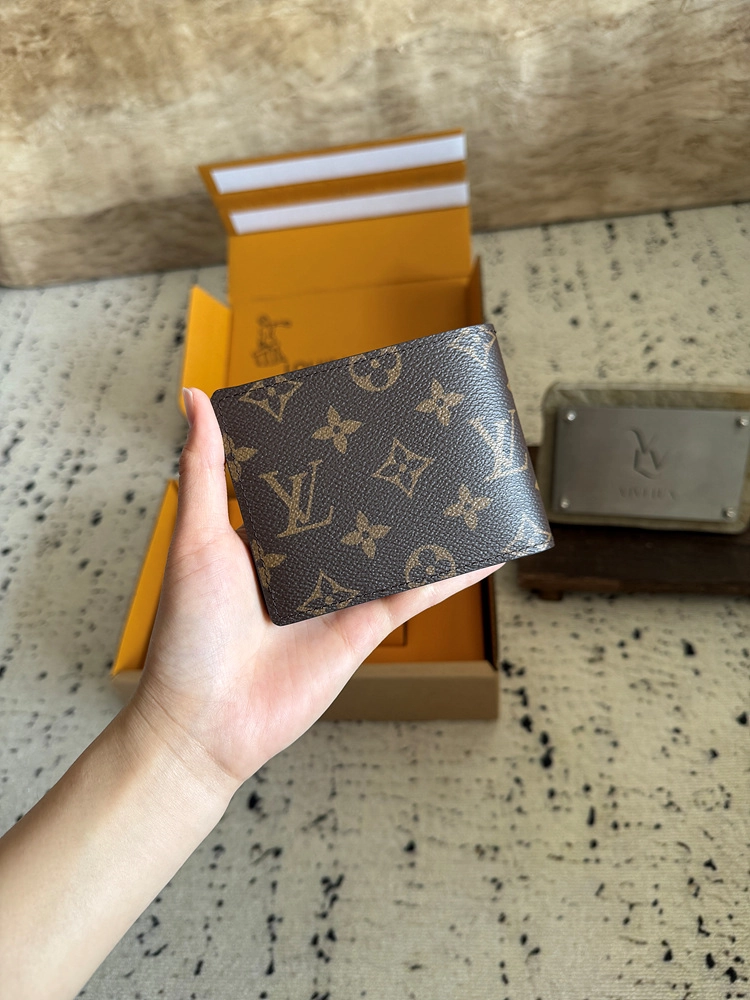 0481a4c9e7376e82948d56e8b05d7dbe_1763454066_8667.webp?v=1763720824755