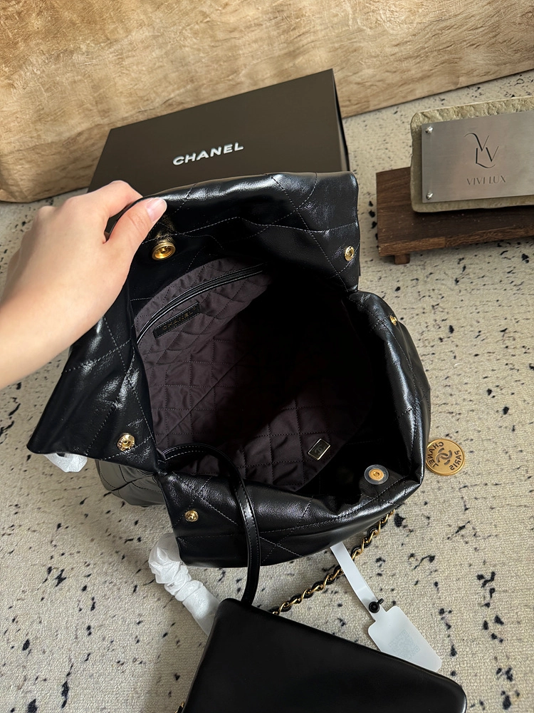 16acdcfb1ea99de5e0e429bb0ddaef7d_1762061513_9618.webp?v=1762061585442