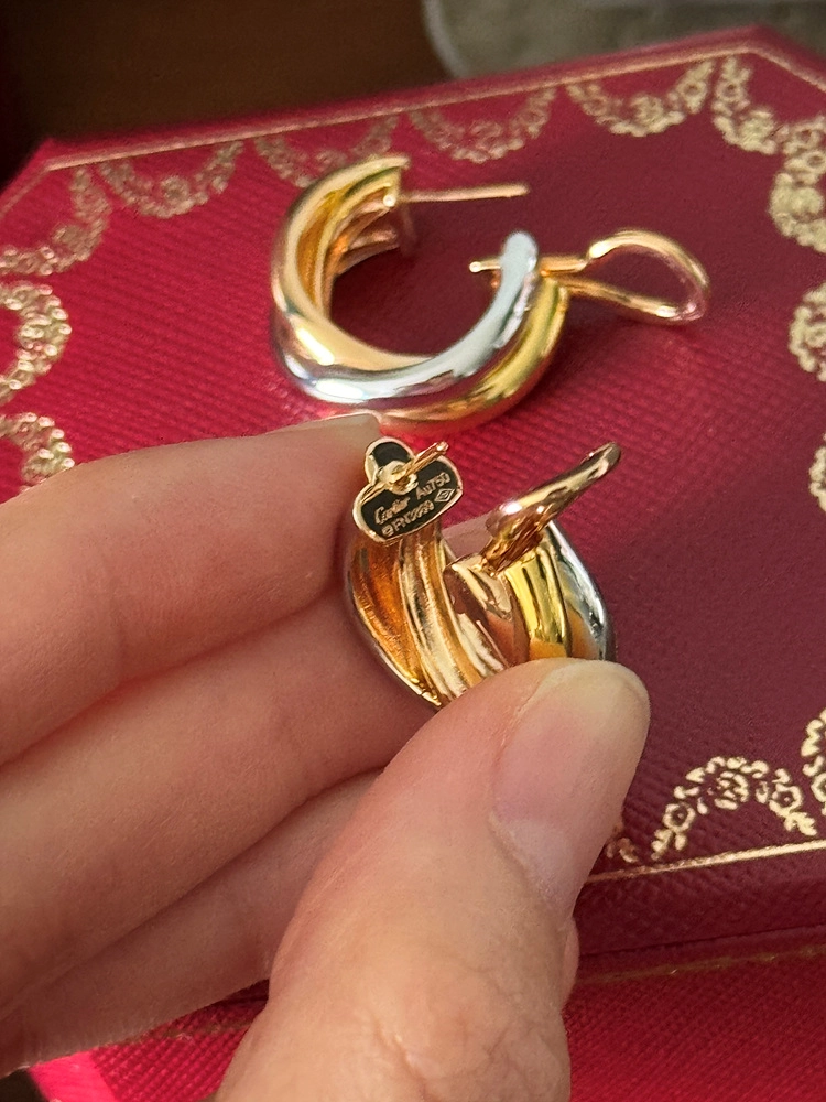 16acdcfb1ea99de5e0e429bb0ddaef7d_1762062486_0168.webp?v=1762062663272