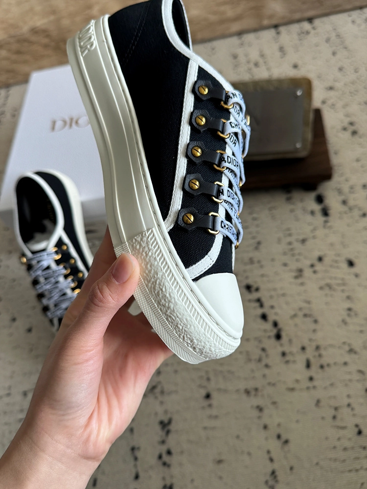 59697470d1a3fad79002e2f2a0acb4a4_1763960634_6686.webp?v=1763960767477