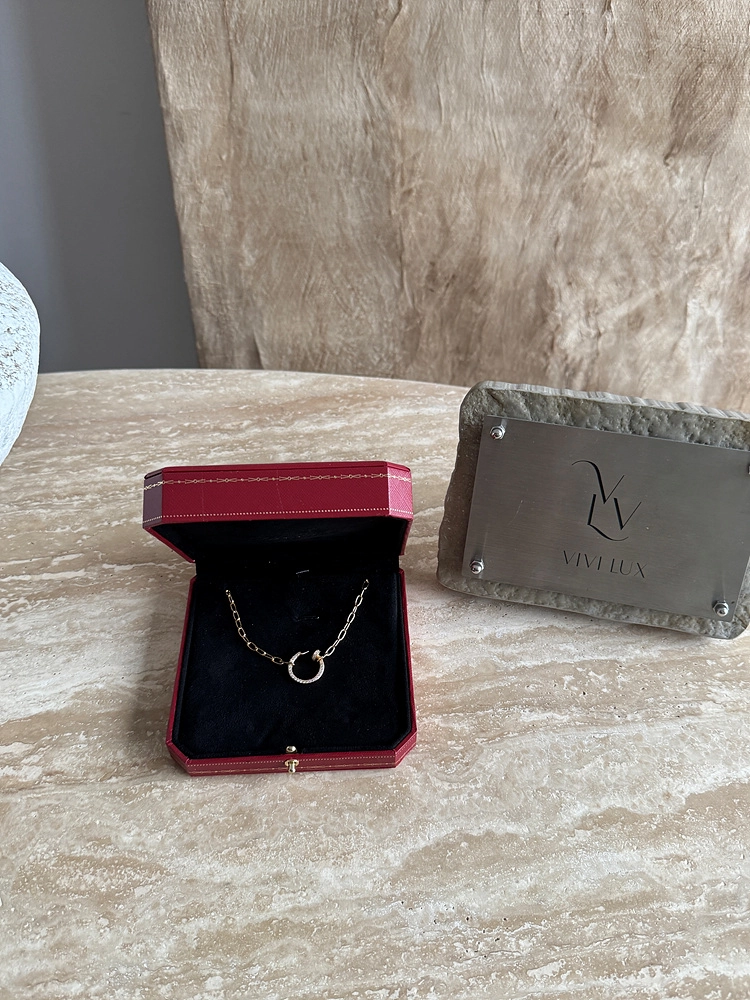 3d86605a264b7682008f222ef7b93f67_1766838512_6886.webp?v=1766838723689