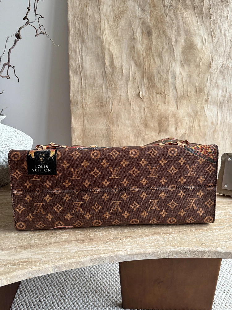 3d86605a264b7682008f222ef7b93f67_1766838787_2858.webp?v=1766838909461