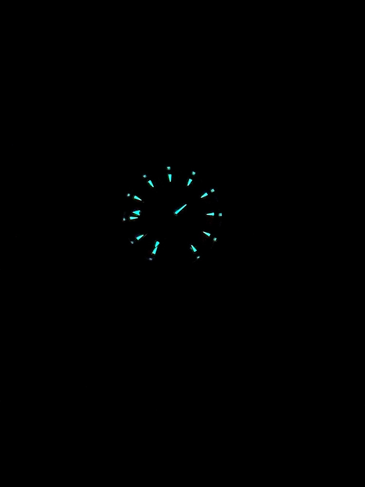 4a0358c4b05232a49744c56d1ad3060a_1765099239_3073.webp?v=1765099270956